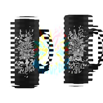 Bugs Bunny What's Up Doc コーヒーマグ - Kawaiitshirt