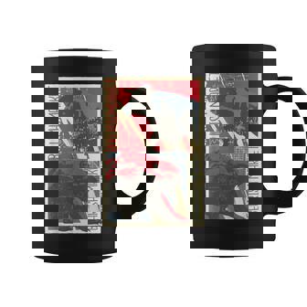 Bull And Beartocks 投資家トレーダーアート コーヒーマグ - Kawaiitshirt