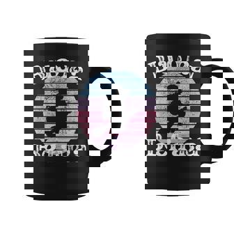 Buona Befana イタリアンクリスマスエピファニークリスマス魔女 コーヒーマグ - Kawaiitshirt