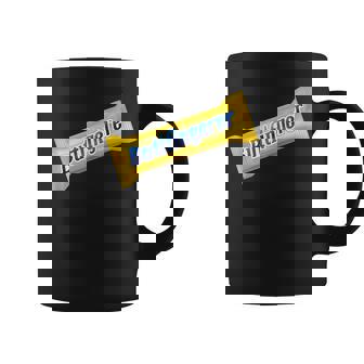 Buttfingerer Inappropriate Adult Humor Gag Memes Coffee Mug - Thegiftio UK