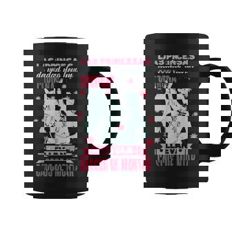 Caballos Montar Establo Caballo Taza de café - Regaloses