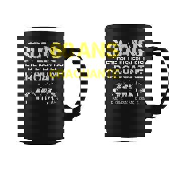Cadeau Anniversaire 60 Ans Humour Craquante Tasse - Cadeauxyz