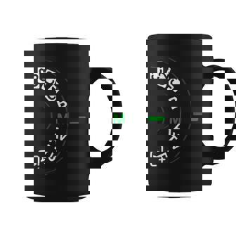 Camera Mode Photographer Photography カメラモードカメラマン写真撮影 コーヒーマグ - Kawaiitshirt