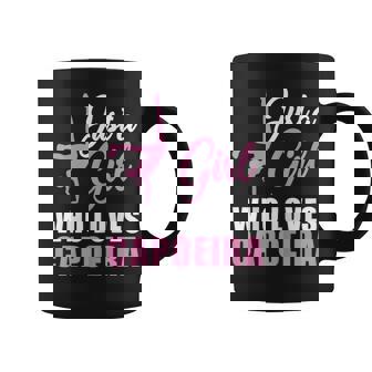 Capoeira Arte Marcial Danza Capoeira Taza de café - Regaloses