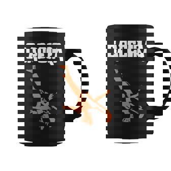 Capoeira Brasileña Artes Marciales Deporte Brasil Capoeira Regalo In Mangas Taza de café - Regaloses