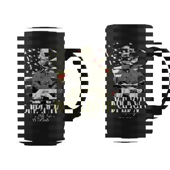 Cardinal Robert Prevost Pope Leo Xiv Coffee Mug | Mazezy