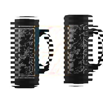 Cerberus In Greek Mythology Mythical Creature Coffee Mug - Thegiftio