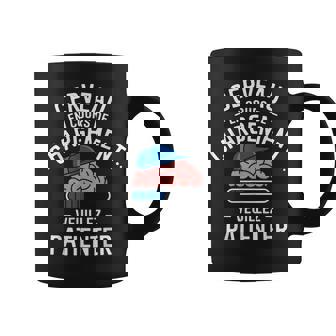 Cerveau En Cours De Chargementeuillez Patienter Drôle Tasse - Cadeauxyz