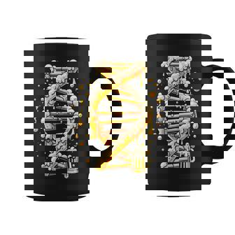 Cerveza Alcohol Cervecería Cervecero Cerveza Taza de café - Regaloses