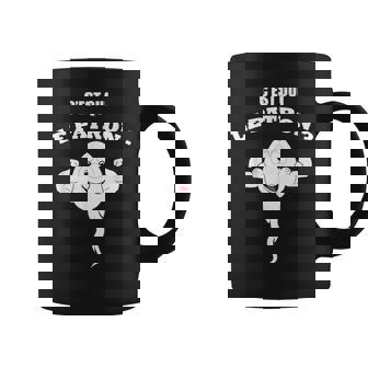 C'est Qui Le Patron Chef Boss Humour Homme Tasse - Cadeauxyz