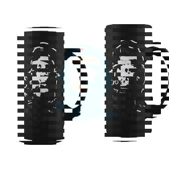 Che Guevara シャツ レボリューション 反乱 キューバ コーヒーマグ - Kawaiitshirt