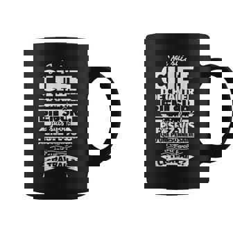 Chef De Chantier Bienur Jeuis Tasse - Cadeauxyz
