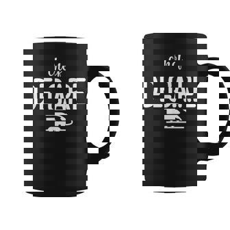 Chef De Gare Tasse - Cadeauxyz