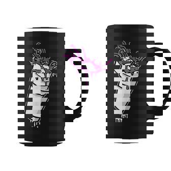 Chemises Lean Purple Drank Dirty Double Cup Lean Line Smoke Tasse - Cadeauxyz
