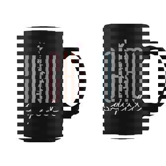 Chiro Squad Chiropractor Ofice Chiropractic Graduation Coffee Mug - Thegiftio UK