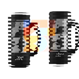 Choro Intage Pour Groupe De Musique De Jazz Latin Tasse - Cadeauxyz