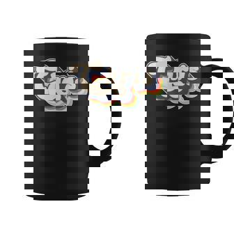 Chris 名前 名前入り 姓 名前 クリス コーヒーマグ - Kawaiitshirt