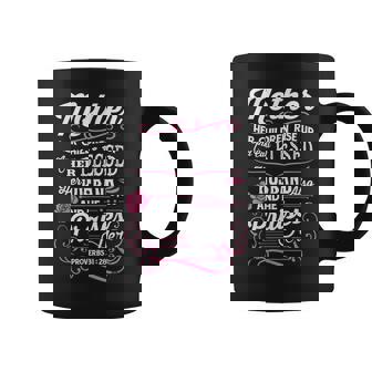 Christian Mother's Day Her Children Call Her Blessed Coffee Mug - Monsterry