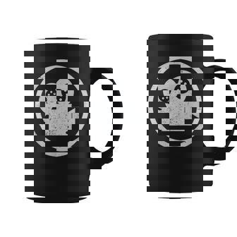 Cineasta Regalo Para Camarógrafo O Aficionado A La Película Geek Taza de café - Regaloses