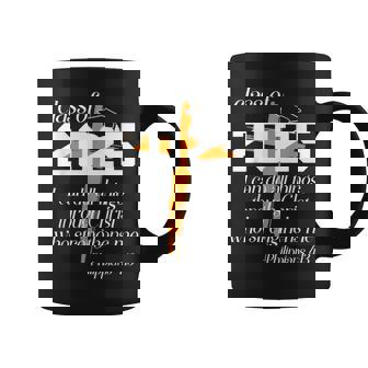 Class Of 2025 Christian Graduation Senior Graduate Coffee Mug - Thegiftio UK