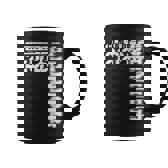 Class Of 2026 Senior 2026 Back To School Graduation 2026 Coffee Mug - Thegiftio