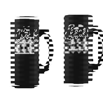 Class Of 2038 Grow With Me Kindergarten Back To School Coffee Mug - Monsterry