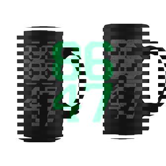Classic Vintage 8647 Coffee Mug - Thegiftio