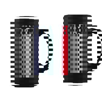 Coach Definition コーチ メンズ ファニー コーチ レディース コーヒーマグ - Kawaiitshirt