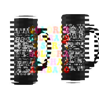Colorín Colorado Disfraz Despedida Deoltera Novia Bride Taza de café - Regaloses