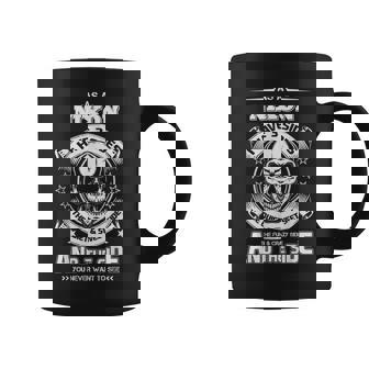 Como Nixon Tengo 3 Ladosolo Conocí A Unas 4 Personas Taza de café - Regaloses