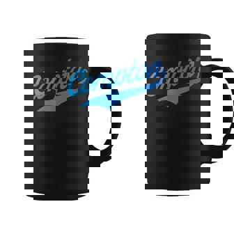 Compton California Usa コーヒーマグ - Kawaiitshirt