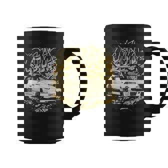 Concept Deoiture De Sport Jdm Pour Hommes Eg Civic Tasse - Cadeauxyz