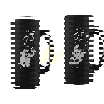Conduire Chef D'orchestre Chef D'orchestre Choral Notes De Musique Cadeau Tasse - Cadeauxyz