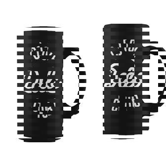 Cool Dads Club Pregnancy Announcement Cool Dad To Be Coffee Mug - Thegiftio