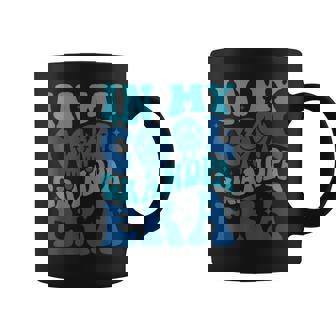 In My Cool Grandpa Era Smile Face Matching Happy Fathers Day Coffee Mug - Thegiftio