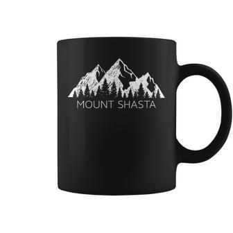 Cool Mthasta Para Hombres Y Es Taza de café - Regaloses
