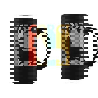 Corgi ウェルシュ・コーギー コーヒーマグ - Kawaiitshirt