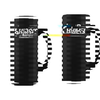 Couplabeers Couple Of Beers Meme Fast Acting Coffee Mug - Thegiftio