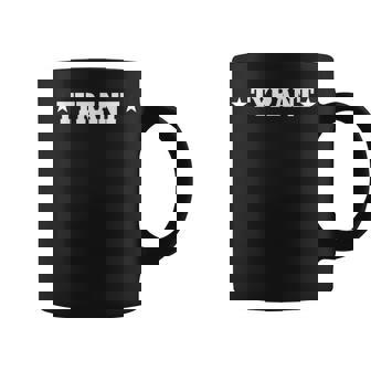 Cowboy Western Country Music Rodeo Tyrant Cowgirl Outfit Coffee Mug - Monsterry