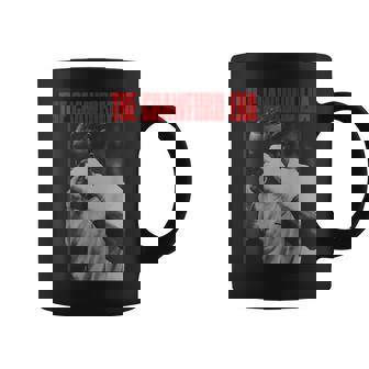 The Crawford Era The Crawford Era Boxing Women Coffee Mug | Mazezy