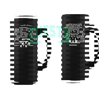 Cuesta College Mom Mother's Day Family Vintage For Mother Coffee Mug - Thegiftio UK