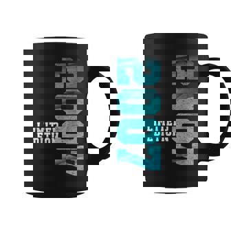 Cumpleaños 2007 Decoración Regalos Originales 18 Años Chico Taza de café - Regaloses