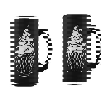 Cupcake カップケーキ コーヒーマグ - Kawaiitshirt