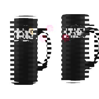 D Rose Apparel デリックジャージ コーヒーマグ - Kawaiitshirt