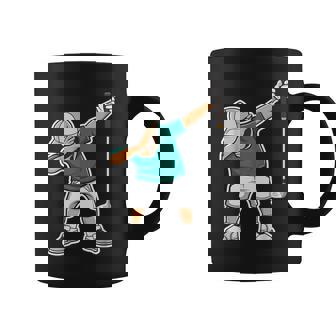 Dabbing Joueur De Golf Golfeur Golf Drôle Enfants Garçons Dab Dance Tasse - Cadeauxyz