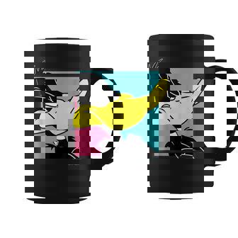 Daffy Duck コーヒーマグ - Kawaiitshirt