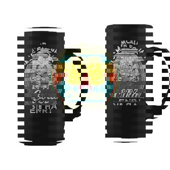 Dame Amor Alegría Y Cerveza Bien Fría Taza de café - Regaloses