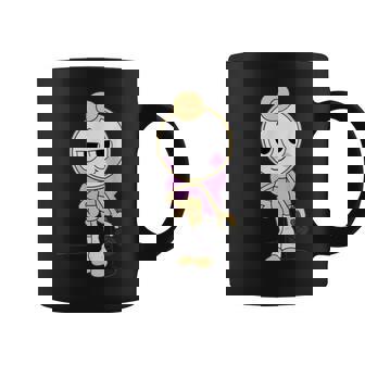 Dandy's World Glisten Coffee Mug - Thegiftio