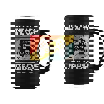 D'anniversaire Pour Les Trentenaires Tasse - Cadeauxyz