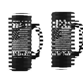 Dd 214 Alumni Dd-214 Dues Paid Us Military Veteran Coffee Mug - Thegiftio